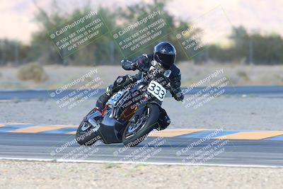 media/Oct-19-2024-CVMA (Sat) [[7df39c5a0d]]/Race 11-Formula 2-CVMA Hooligans/